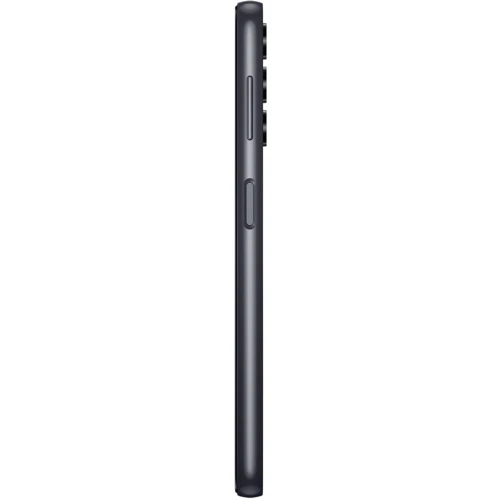 Смартфон Samsung Galaxy A14 5G 4/128GB Black A146: Коммуникации USB Type-C 2.0 / Bluetooth 5.2, A2DP, LE / Wi-Fi 802.11 a/b/g/n/ac, dual-band, Wi-Fi Direct / GPS (A-GPS, GLONASS, GALILEO, BDS)