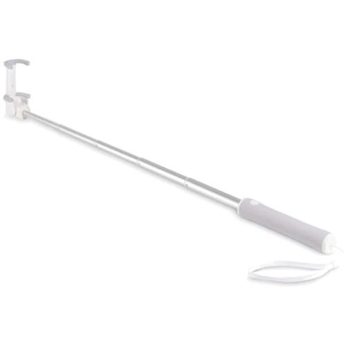 Xiaomi Mi Selfie Stick Grey 70cm with Bluetooth (FBA4088TY)