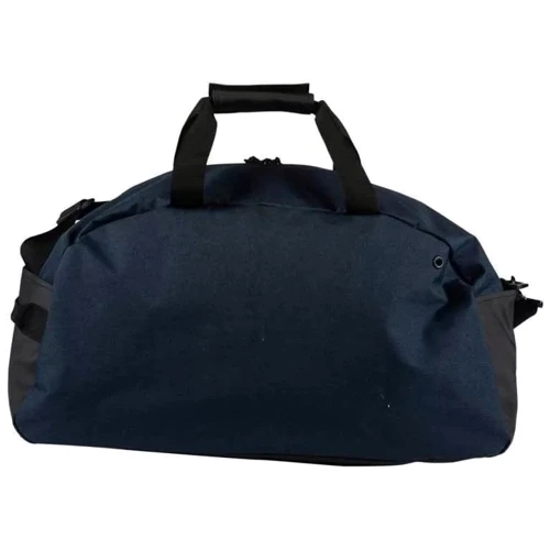 Сумка Arena Team Duffle 40 синяя Уни 55х30x40 см (002482-710): Тип сумка