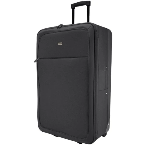 Чемодан Semi Line 28" (L) Graphite серый (T5658-3)