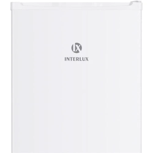 Морозильная камера Interlux ILF-1144SF: Количество дверей 1