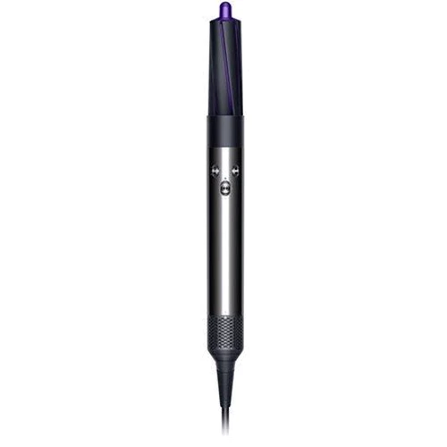 Стайлер Dyson Airwrap Styler Complete Black/Purple: Мощность, Вт 1300
