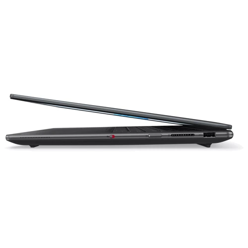 Ноутбук Lenovo Yoga Pro 9 16IRP8 (83BY007TRA) UA фото 12