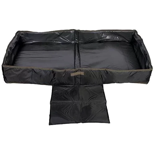 Карповый мат Prologic Primus Unhooking Mat (1846.06.72)