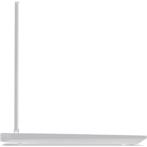 Ноутбук Lenovo LOQ 15IAX9I (83FQ001CRM): Тип экрана матовый