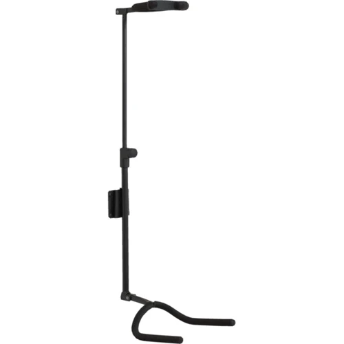 Настенное крепление для гитары ROCKSTAND RS20920