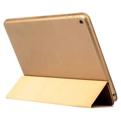 Аксессуар для iPad Smart Case Gold for iPad mini 5: Тип аксессуара чехол