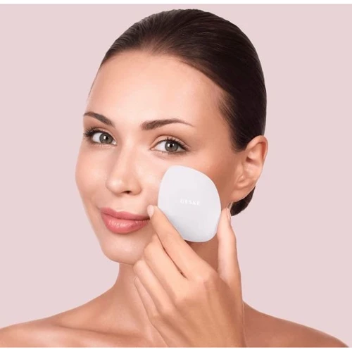 Щітка для обличчя GESKE Facial Brush 4 в 1 Starlight (GK000018SL01) фото 6