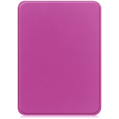Аксессуар к электронной книге ArmorStandart Leather Case Purple for Amazon Kindle Paperwhite 12th Gen 2024 / Kindle Colorsoft (ARM81960): Производитель ArmorStandart