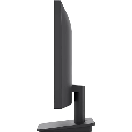 Монитор LG 24MS500-B UA