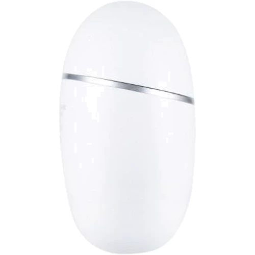 Наушники Gelius Pro Airdots One GP-TWS003 White: Тип крепления без креплений