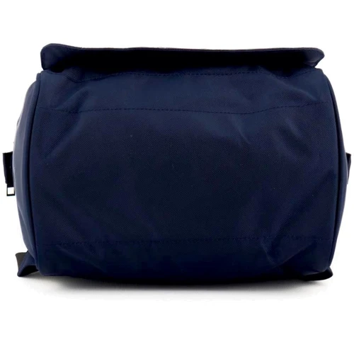 Рюкзак Kite Urban K18-894L фото 7