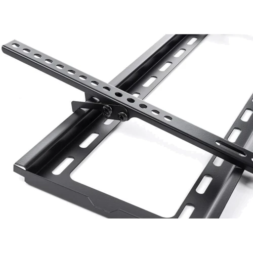 Кронштейн для ТБ Vinga TM20-6451