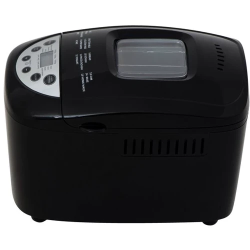 Хлебопечь Mesko MS 6022
