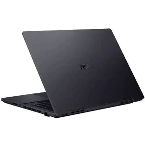 Ноутбук ASUS ProArt Studiobook Pro 16 (H7604JV-MY074X): Оперативная память 32 Гб