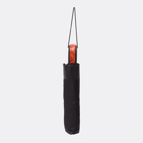 Зонт мужской автомат Monsen черный (С1TY8547-black): Механизм Автомат