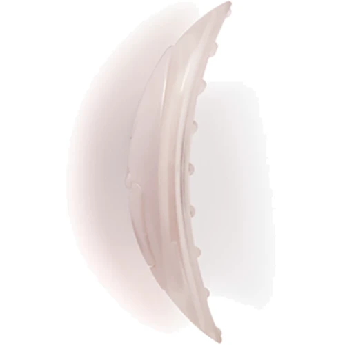 Вибромассажер для сосков Breast Massager