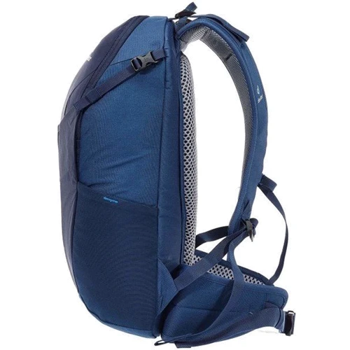 Рюкзак Рюкзак Deuter XV 1 колір 3379 navy-midnight (3850018 3379) фото 9