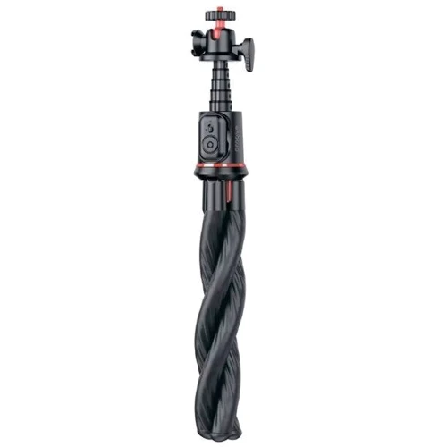 Proove Flexible Portable 65.8cm Black (MPSG00010001) фото 10