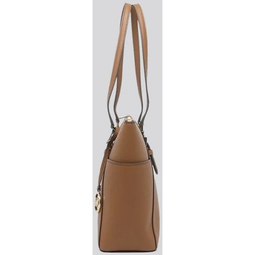 Жіноча сумка тоут Michael Kors коричнева (193599717425): Країна виробник Камбоджа