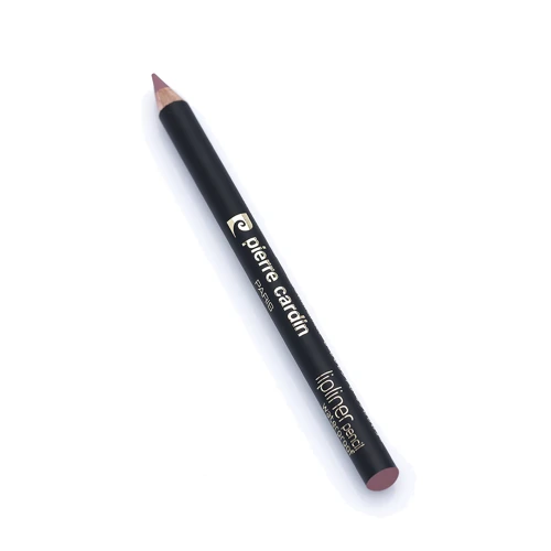 Pierre Cardin Lipliner Longlasting Mystical Lilac Карандаш для губ 4 g: Страна производитель Турция