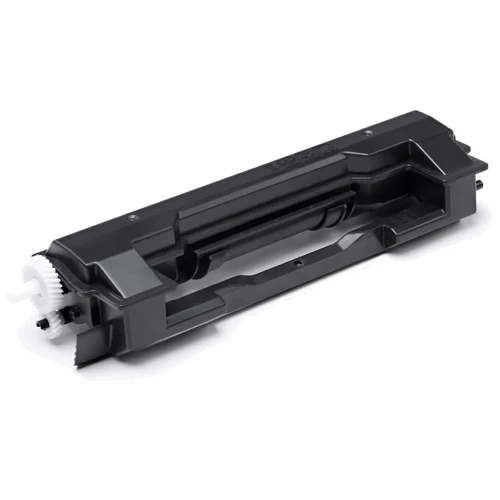 Картридж Vinga HP CF233A with chip (V-L-HCF233A)