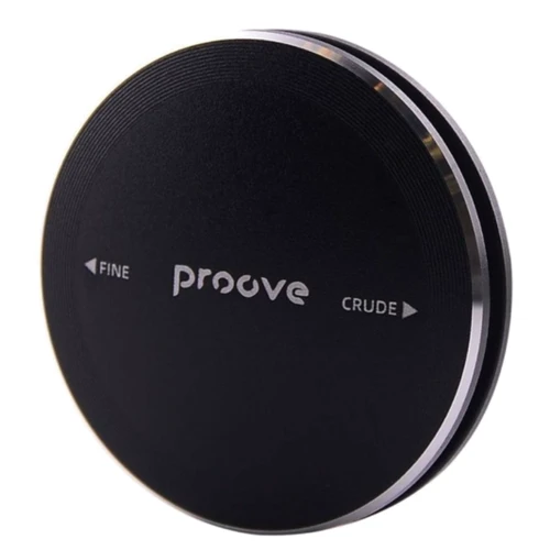 Точилка (восстановитель) дворников Proove Circle Blade (AACB00000001): Производитель Proove