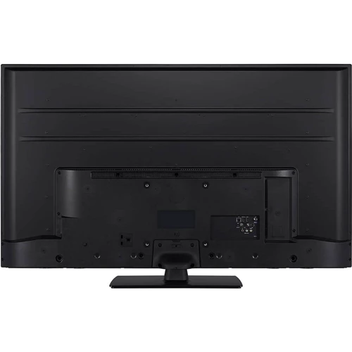 Телевизор Nokia Smart TV 5500A: Выход в интернет + Ethernet (RJ-45), Wi-Fi