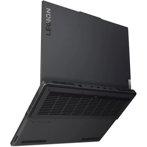 Ноутбук Lenovo Legion Pro 5 G8 (82WK00D3PB_2TB): Операционная система без ОС