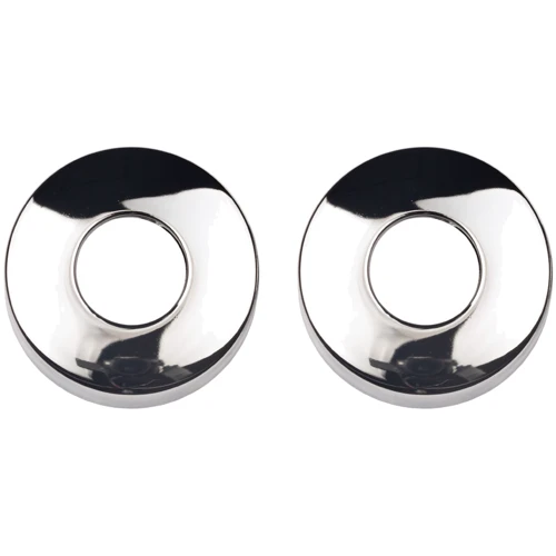 Змішувач для ванни з довгим зливом AQUATICA (9730220)