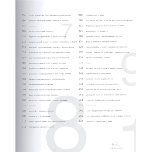 Ника Белоцерковская: #Мясомясо (книга+диск): ISBN 978-5-699-74683-5