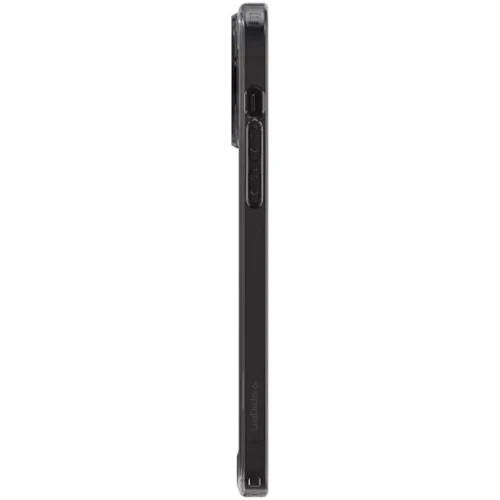 Чохол для iPhone Spigen Ultra Hybrid Magfit ZeroOne (ACS05539) для iPhone 14 Pro Max: Матеріали поликарбонат и полиуретан