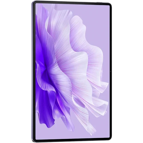 Планшет Oukitel Pad OT8 6/256GB LTE Purple (UA) фото 9