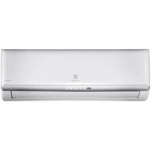 Кондиционер Electrolux Monaco Super DC Inverter R32 EACS/I-24HM/N8_22Y EU фото 4