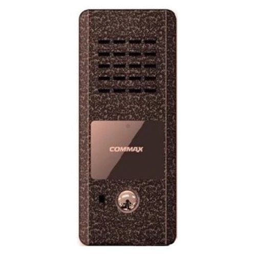 Commax DRC-4CPN Copper