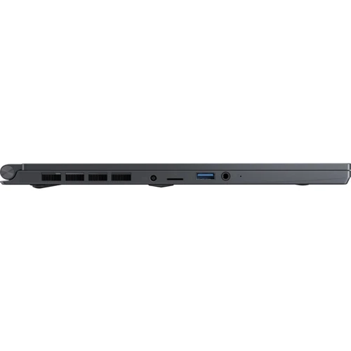 Ноутбук MSI 15M Stealth A11SEK (A11SEK-033US) фото 14