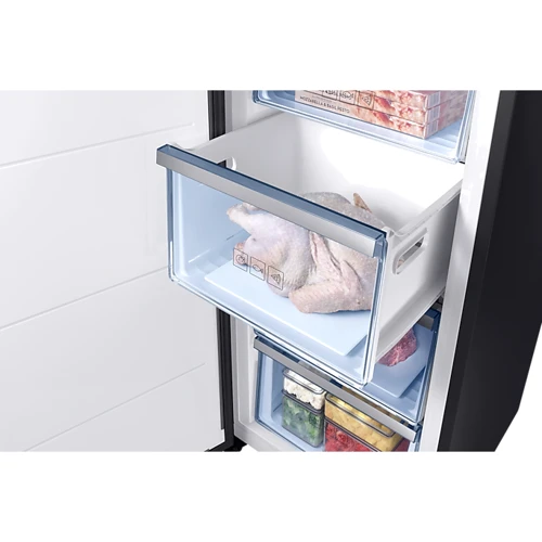 Морозильная камера Samsung RZ32M753EB1 фото 4