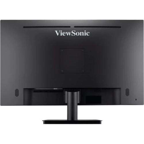Монитор ViewSonic VA3209-2K-MHD: Покрытие экрана матовое