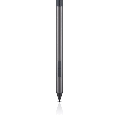 Стилус Lenovo Digital Gray (GX80U45010)