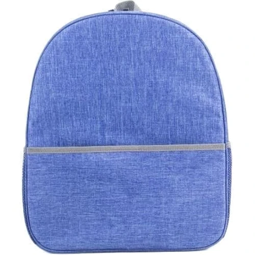 Терморюкзак Time Eco TE-3025 25 л (4820211100339BLUE): Тип Термо-рюкзак
