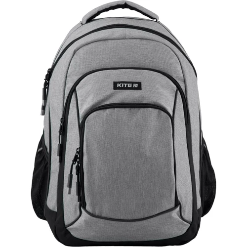 Рюкзак Kite Junior K19-814L