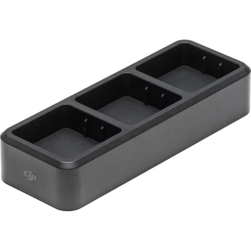 Зарядный Хаб DJI Battery Charging Hub for Mavic 3 (CP.MA.00000427.01) NO BOX: Производитель DJI