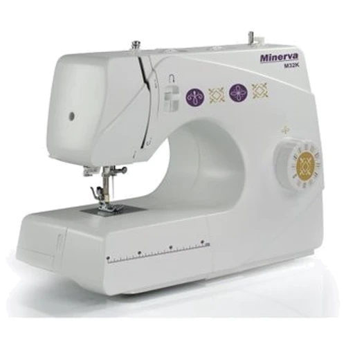 Швейная машина Minerva M 32 K