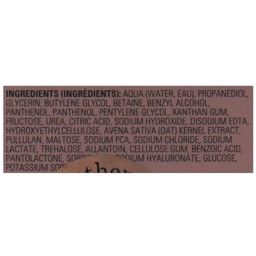 Revolution Haircare Skinification Hyaluronic Acid Hydrating Serum for Dry Dandruff Сыворотка 50 ml: Пол Для женщин