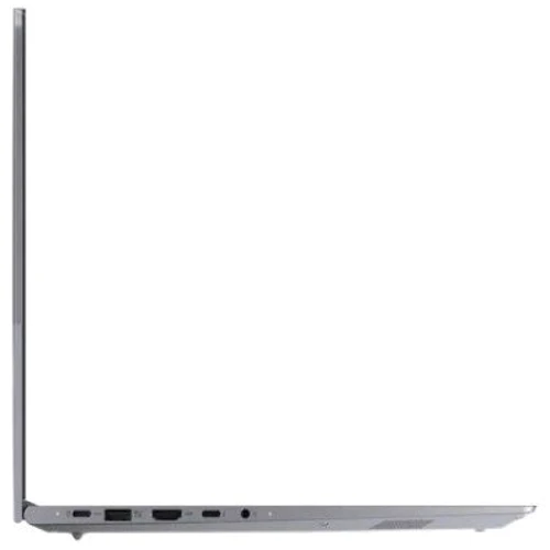 Ноутбук Lenovo ThinkBook 16 G4+ IAP (21CY0012RA): Оперативная память 16 ГБ
