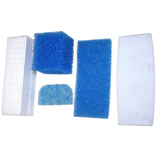 Фильтр для пылесоса Thomas TS 3