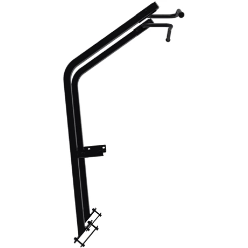 

Impulse Sterling SL7045