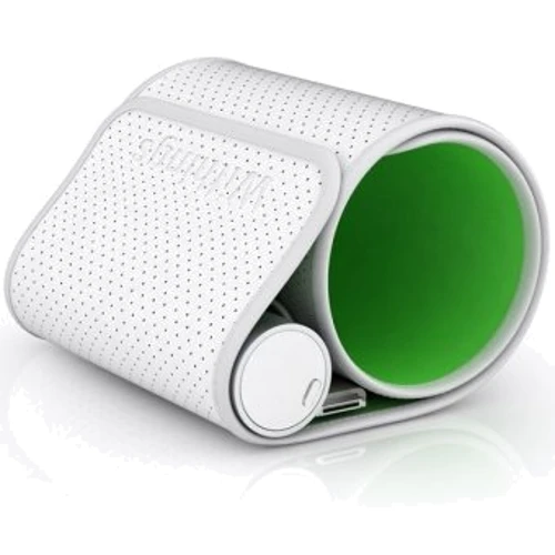 3доровье Тонометр Nokia Blood Pressure Monitor (BP-801) WiFi