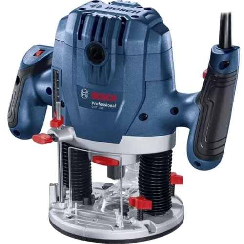 Фрезер Bosch GOF 130 (06016B7000)