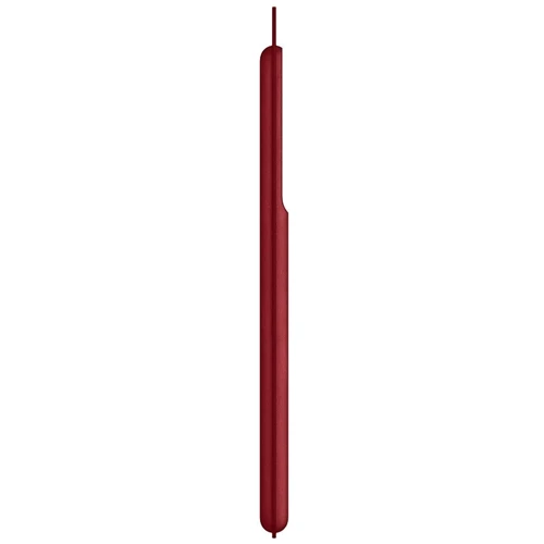 Чехол для стилуса Apple Pencil Case (PRODUCT) RED (MR552): Производитель Apple